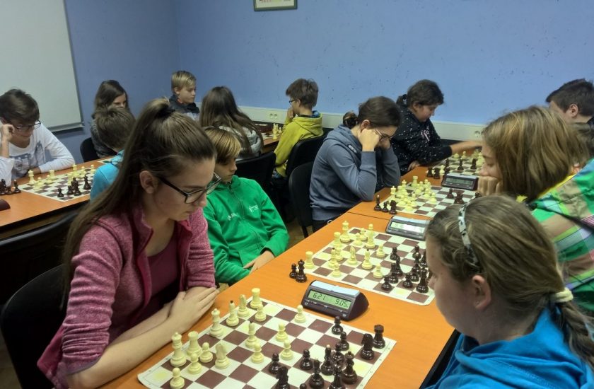 Wp 20181123 16 15 03 Pro Kopiraj 840x550