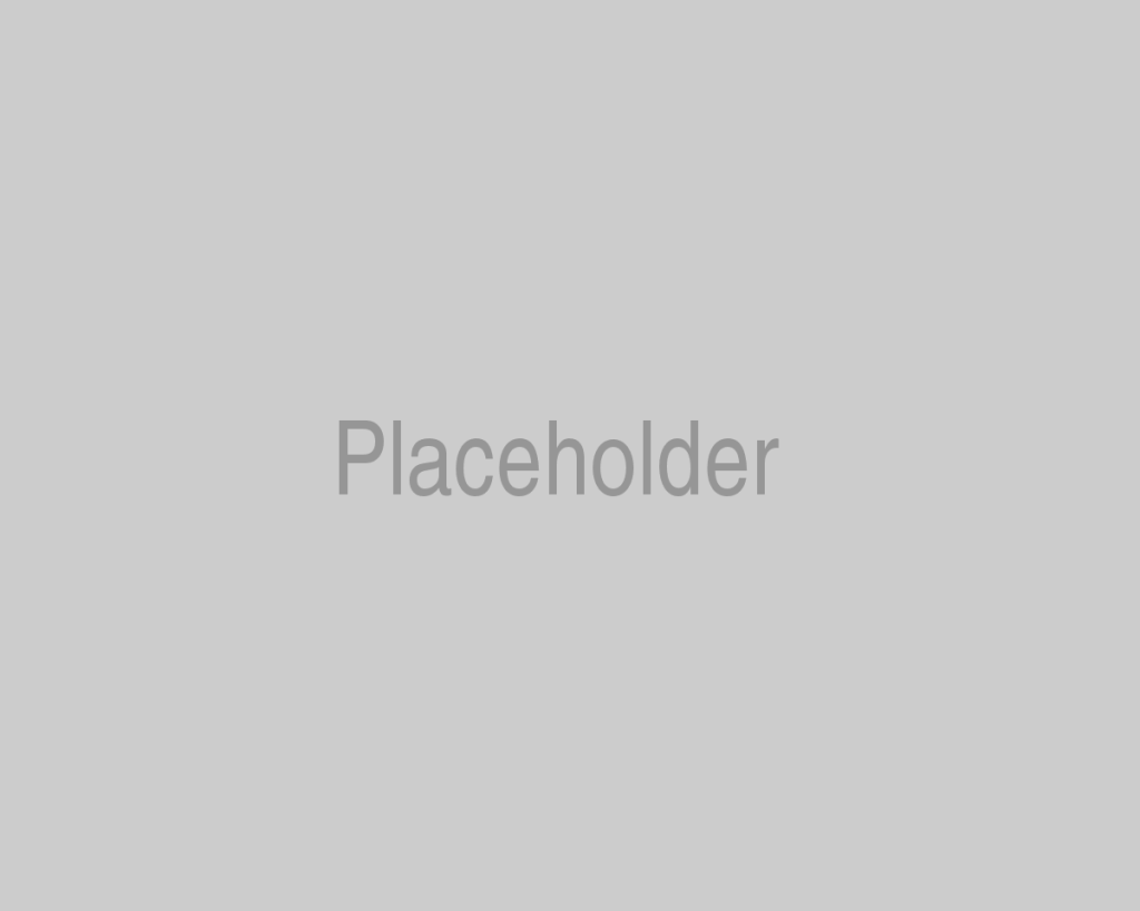 Placeholder