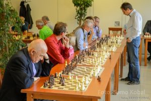 Simultanka Andrej Brcar Foto Sk 1